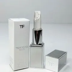 (CTy NK) Son Bóng Tom Ford Gloss Luxe Lip 01 Disclosure - Son Môi Chính Hãng, Chất Son Bóng Sang Trọng, Dễ Dàng Thoa, Hiệu Ứng Bắt Sáng Nổi Bật