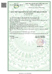 DHA.EPA+SQ 330 viên - Hỗ trợ giúp cải thiện khô mắt, hỗ trợ giảm nguy cơ thoái hóa điểm vàng Nhật Bản