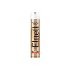 Xịt Giữ Nếp Tóc Elnett 75ml L'Oreal Từ Úc Dạng Chai
