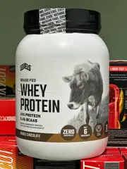 sưa Bột tăng cơ cho ngươi tâp thê hình WHEY protein.Hàng my