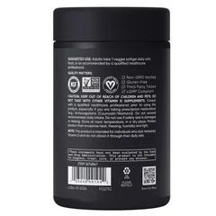 Viên Uống Hỗ Trợ Miễn Dịch Và Sức Khỏe Xương Khớp Vitamin Sport Research D3 + K2
