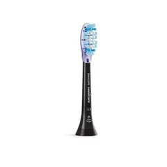 Bàn Chải Đánh Răng Điện Philips Sonicare 7300 ExpertClean Nhập Khẩu Mỹ
