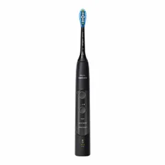 Bàn Chải Đánh Răng Điện Philips Sonicare 7300 ExpertClean Nhập Khẩu Mỹ