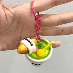 Móc khoá - Nam châm Hội An