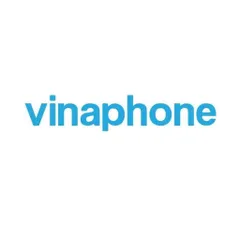 SIM Data VinaPhone 6SODA125 6 Tháng 8GB Ngày Miễn Phí Mạng Xã Hội 4G 5G Tốc Độ Cao