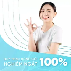SIM VinaPhone FCLUB 3GB Ngày 90GB Tháng Trọn Gói 12 Tháng Data 4G 5G Nghe Gọi Nội Ngoại Mạng