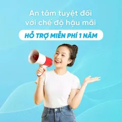 SIM VinaPhone FCLUB 3GB Ngày 90GB Tháng Trọn Gói 12 Tháng Data 4G 5G Nghe Gọi Nội Ngoại Mạng