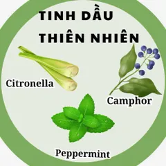 Xua Đuổi Thằn Lằn ASA - Xua đuổi thằn lằn mạnh mẽ, hiệu quả lâu dài 834757