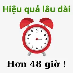Xua Đuổi Thằn Lằn ASA - Xua đuổi thằn lằn mạnh mẽ, hiệu quả lâu dài 834757