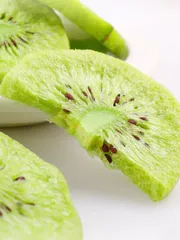 Vụn Trái Cây Sấy Thăng Hoa