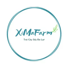 DÂU SẤY GIÒN ĐÀ LẠT | CÔNG NGHỆ SẤY THĂNG HOA