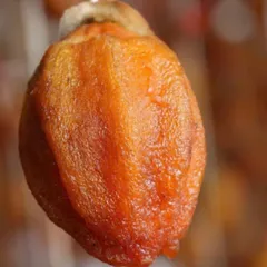 HỒNG TREO GIÓ  , ĐẶC SẢN ĐÀ LẠT - XIMAFARM