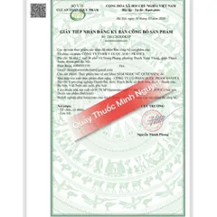 Viên uống Sâm ngọc nữ tăng nội tiết nữ,giảm nám sạm da,tăng cường sinh lí nữ