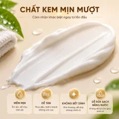 Kem massage vùng kín Feelex On Cream thư giãn tạo cảm giác nóng lạnh râm ran an toàn cho dành cho nữ