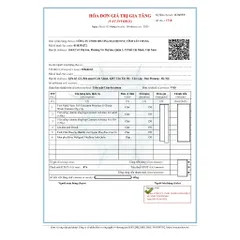 (Hàng nhập khẩu) Sale viên hơi vàng không ảnh hưởng chất lượng Men phụ khoa Wellgard Vitaflora Anh Quốc