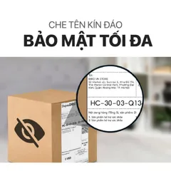 Xịt Ngon Vùng Kín BIRD Intimate Sweetie Tạo Cảm Hứng, Chàng Lôi Cuốn Mỗi Ngày - Lọ 20ml
