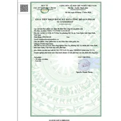 Date 2029 Mẫu mới - Bảo Xuân Gold (Bảo Xuân Vàng) - Cân bằng nội tiết, gìn giữ nét xuân - CHÍNH HÃNG