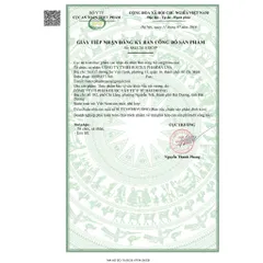 Viên uống SẮC NỮ VƯƠNG  cải thiện tình trạng suy giảm sinh lý nữ do suy giảm nội tiết tố - Hộp 60 viên