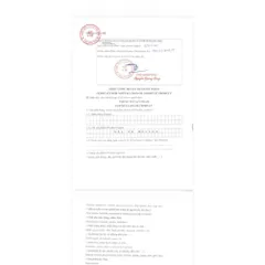 Gel phụ khoa MELYSA chính hãng – Hộp 8 ống TẶNG 5 ỐNG cùng loại – Cân bằng pH, dưỡng ẩm