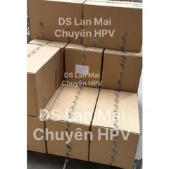 Betacan 500mg hỗ trợ đào thải HPV, Tăng cường miễn dịch siêu mạnh (CÓ CHE TÊN SẢN PHẨM)