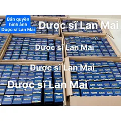 Betacan 500mg hỗ trợ đào thải HPV, Tăng cường miễn dịch siêu mạnh (CÓ CHE TÊN SẢN PHẨM)
