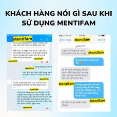 [KHOẺ HƠN]MENTIFAM mới với Tinh chất Hàu tốt nhất sâm peru - Bổ tinh trùng,tăng cường sinh lý, hàu oyster, hàu biển ob 835023