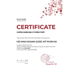 Viên Uống giảm mụn đẹp da, điều hòa nội tiết tố Biotrade Acnaut Food Supplement (hộp 30 viên) 835045