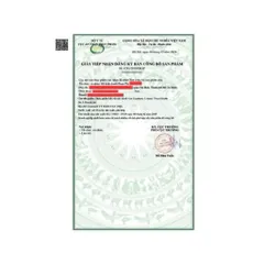 Viên uống AZO đỏ/ vàng - AZO Yeast Plus/ Cranberry 835047