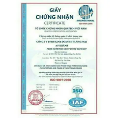 GIẢM CÂN YANHEE VIP 18 - GIẢM CÂN CHÍNH HÃNG THÁI LAN 835057