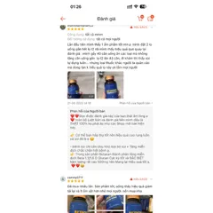 Betacan 500mg hỗ trợ đào thải HPV, Tăng cường miễn dịch siêu mạnh (CÓ CHE TÊN SẢN PHẨM) 835065
