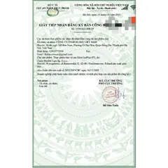 ISOPLUS-ZT 30viên- Viên uông bổ sung nội tiết tổ tăng cương sinh lý nữ 835062