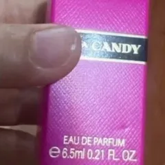 NƯỚC HOA 🌺 NỮ 🇺🇸 MỸ 835107