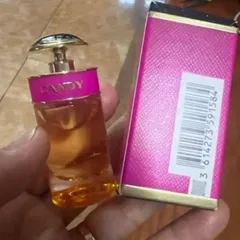 NƯỚC HOA 🌺 NỮ 🇺🇸 MỸ 835107