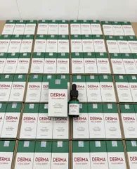 Serum Mụn Thế Hệ Mới Derma Focus Serum