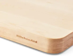 Thớt KitchenAid màu Gỗ Bạch Dương KAGKO709IOSA 835143
