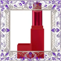 (CTy NK) Son Tom Ford Satin Matte 90 Fête - Son Môi Đỏ Hồng Chính Hãng, Đẳng Cấp Và Sang Trọng, Lớp Màu Bền, Dễ Sử Dụng