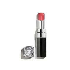 (CTy NK) Son Chanel Rouge Coco Bloom 122 - Zenith Màu Hồng San Hô Chính Hãng - Son Dưỡng Môi Cao Cấp, Độ Bám Màu Tốt, Thích Hợp Mọi Tông Da