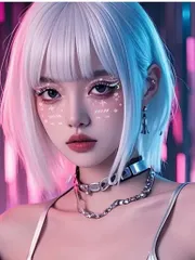 [MUA 5 TẶNG 1] Hình Xăm Dán Tatto Nghệ Thuật Dán Góc Mắt, Cổ Tay, Cổ Chân Cosplay Tiệc Đêm-D123