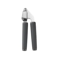 Dụng cụ kẹp tỏi KitchenAid KAS132OHCGG màu xám