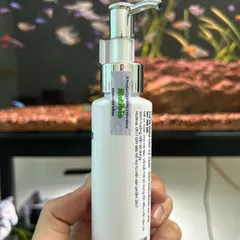 MULTIBIO Chai Khử Bụi Bể Làm Trong Nước Xử Lý Nước Đục Cặn Li Ti Nước Vàng Do Lũa Cho Hồ Cá Thủy Sinh