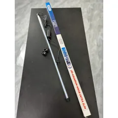 Đèn Chìm Led Bể Cá Sáng Trắng T4 Plus WRGB, Chống Nước Thế Hệ Mới, Đỏ Cá Không Đỏ Nước Siêu Đẹp