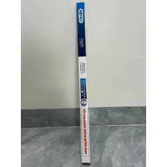 Đèn Chìm Led Bể Cá Sáng Trắng T4 Plus WRGB, Chống Nước Thế Hệ Mới, Đỏ Cá Không Đỏ Nước Siêu Đẹp