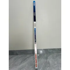 Đèn Chìm Led Bể Cá Sáng Trắng T4 Plus WRGB, Chống Nước Thế Hệ Mới, Đỏ Cá Không Đỏ Nước Siêu Đẹp