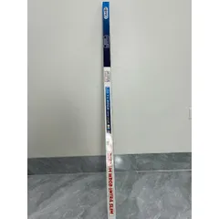 Đèn Chìm Led Bể Cá Sáng Trắng T4 Plus WRGB, Chống Nước Thế Hệ Mới, Đỏ Cá Không Đỏ Nước Siêu Đẹp