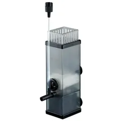 Lọc Váng SUNSUN JY-02 JY-03 – Máy Hút Váng Mặt Nước Bể Cá, Lọc Váng Hồ Thủy Sinh, Cá Cảnh