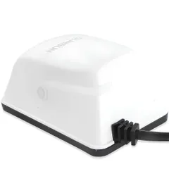 Máy Sủi Oxy SUNSUN JT-302 & JT-303, Sủi Oxy Siêu Êm Cho Bể Cá Cảnh Thủy Sinh
