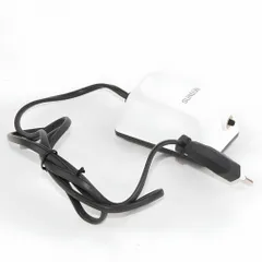 Máy Sủi Oxy SUNSUN JT-302 & JT-303, Sủi Oxy Siêu Êm Cho Bể Cá Cảnh Thủy Sinh