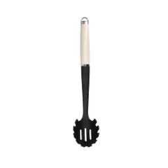 Muôi vớt mỳ KitchenAid KAG005OHACE màu kem