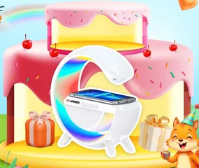 Combo 2 Tã quần/Dán Momoji Extra, thoáng khí,thoát ẩm tốt giúp da bé sơ sinh khô thoáng dài lâu