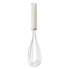 Dụng cụ đánh trứng KitchenAid KAG062OHACE màu kem